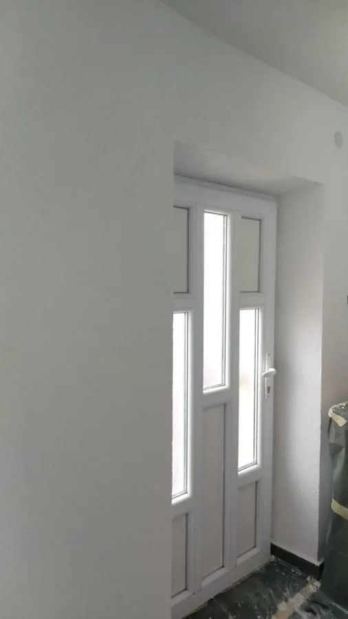 Prodaja, plac, 136000m², Dubočke, Nikšić