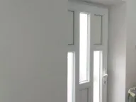 Sale, house, 60m², Dubočke, Nikšić - image 9