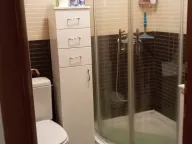 Prodaja, stan, 103m², Herceg Novi, Crna Gora - image 10