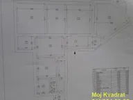 Prodaja, stan, 171m², Savski Venac, Beograd - image 9