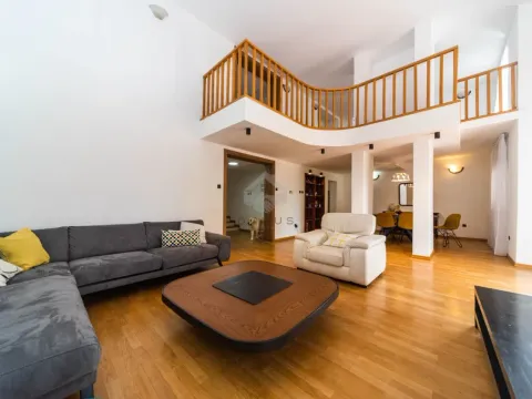 Izdavanje, kuća, 280m², Gorica C, Podgorica - image 4