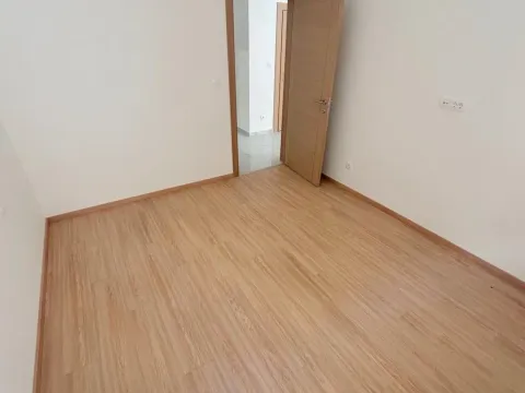 Sale, one bedroom apartment, 58m², Dubovica, Budva - image 4