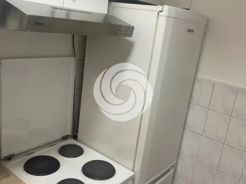 Izdavanje, trosoban stan, 46m², Voždovac Sve Podlokacije, Beograd - image 8