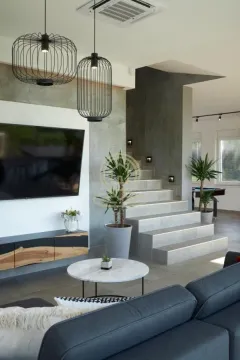 Izdavanje, kuća, 300m², Sremski Karlovci, Novi Sad - image 5