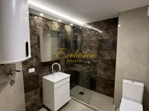 Prodaja, trosoban stan, 64m², Čukarička Padina, Beograd - image 4