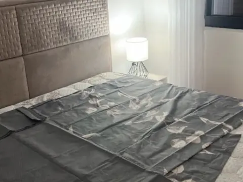 Rent, one bedroom apartment, 40m², Tivat, Crna Gora - image 7