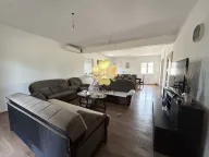 Sale, house, 310m², Gornja Gorica, Podgorica - image 3