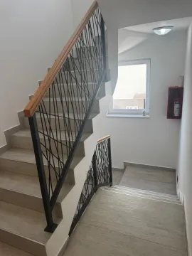 Prodaja, dvosoban stan, 57m², Veternička rampa, Novi Sad Sve Podlokacije - image 16