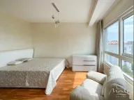 Sale, three bedroom apartment, 115m², Bečići, Budva - image 10