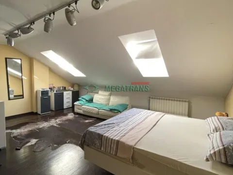 Izdavanje, stan, 310m², Grbavica, Novi Sad Sve Podlokacije - image 9