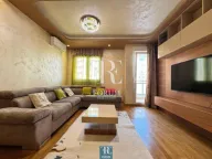 Izdavanje, dvosoban stan, 70m², City Kvart, Podgorica - image 3