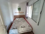 Rent, house, 70m², Sutomore, Bar - image 5