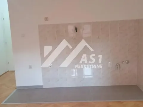 Izdavanje, jednosoban stan, 47m², Telep, Novi Sad Sve Podlokacije - image 4