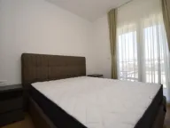 Izdavanje, jednosoban stan, 45m², New City, Podgorica - image 2