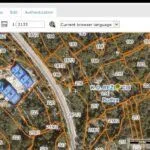 Prodaja, plac, 2650m², Reževići, Budva - image 9