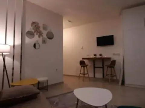 Rent, studio apartment, 34m², Sutomore, Bar - image 6