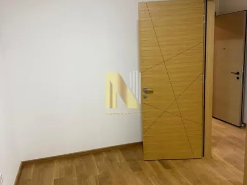 Izdavanje, jednosoban stan, 41m², Bulevar Oslobodjenja, Novi Sad Sve Podlokacije - image 6