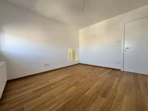 Prodaja, trosoban stan, 59m², Nova Detelinara, Novi Sad Sve Podlokacije - image 6