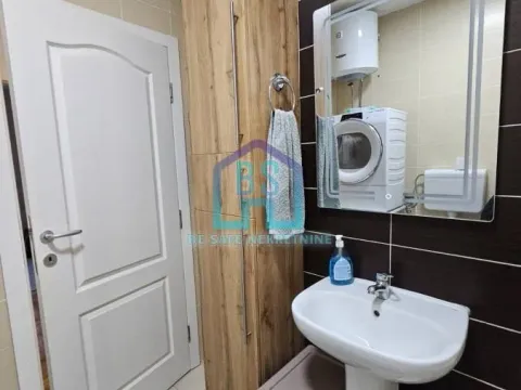 Prodaja, trosoban stan, 69m², Adice, Novi Sad Sve Podlokacije - image 17