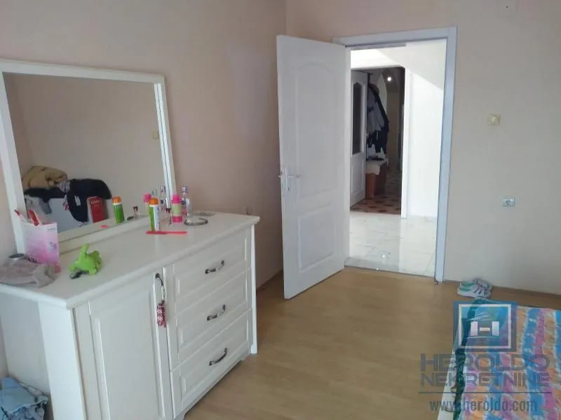 Prodaja, kuća, 250m², Voljavče, Jagodina