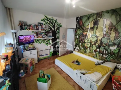 Prodaja, trosoban stan, 71m², Čukarica, Beograd - image 12