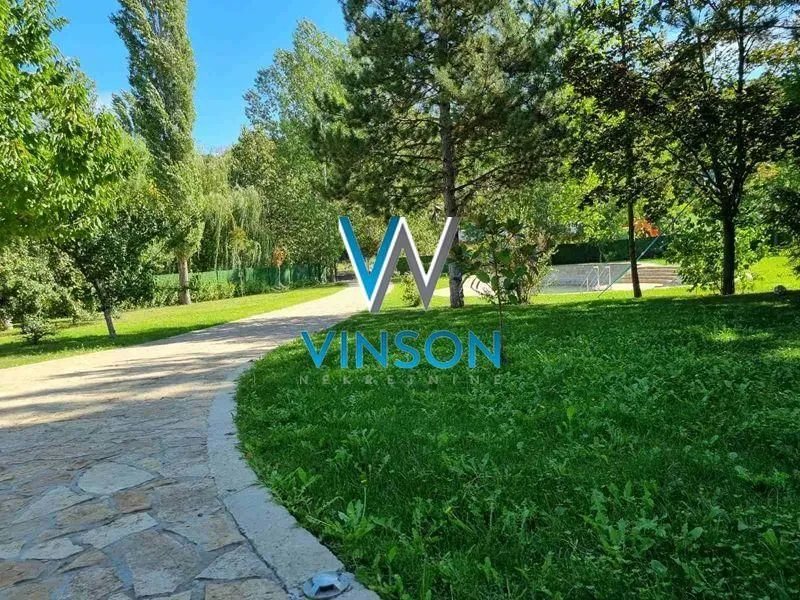 Prodaja, kuća, 126m², Sremska Kamenica, Petrovaradin