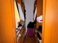 Prodaja, četvorosoban stan, 72m², Banovo Brdo, Beograd - image 11