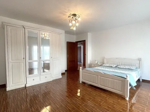 Prodaja, trosoban stan, 138m², Lazi, Budva - image 6