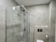 Rent, two bedroom apartment, 70m², Central Point, Podgorica - image 10