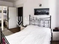 Prodaja, četvorosoban stan, 118m², Vračar Hram, Vračar Sve Podlokacije - image 4