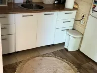 Sale, two bedroom apartment, 55m², Centar, Podgorica - image 5