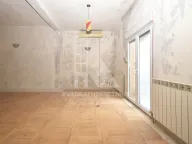 Prodaja, kuća, 217m², Centar, Podgorica - image 7