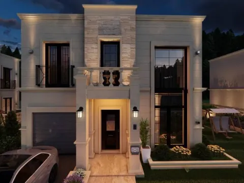 Prodaja, plac, 4100m², Bigova, Kotor - image 2