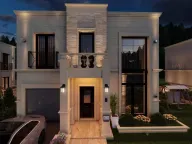 Sale, land lot, 4100m², Bigova, Kotor - image 2