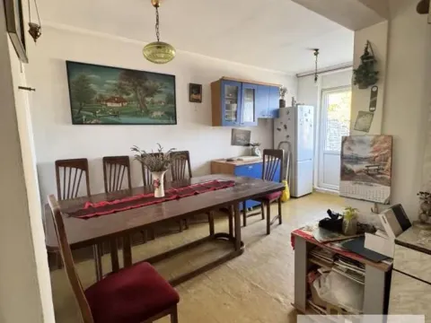 Sale, house, 164m², Surduk, Stara Pazova - image 10