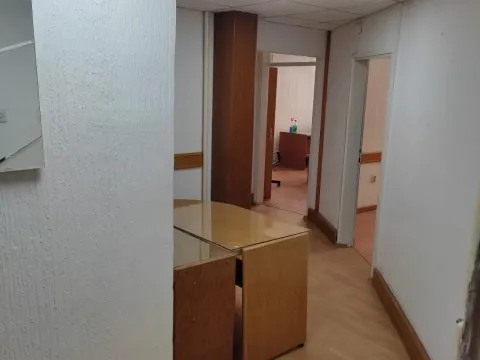 Rent, office space, 100m², Centar, Niš - image 5