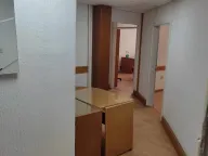 Izdavanje, poslovni prostor, 100m², Centar, Niš - image 5