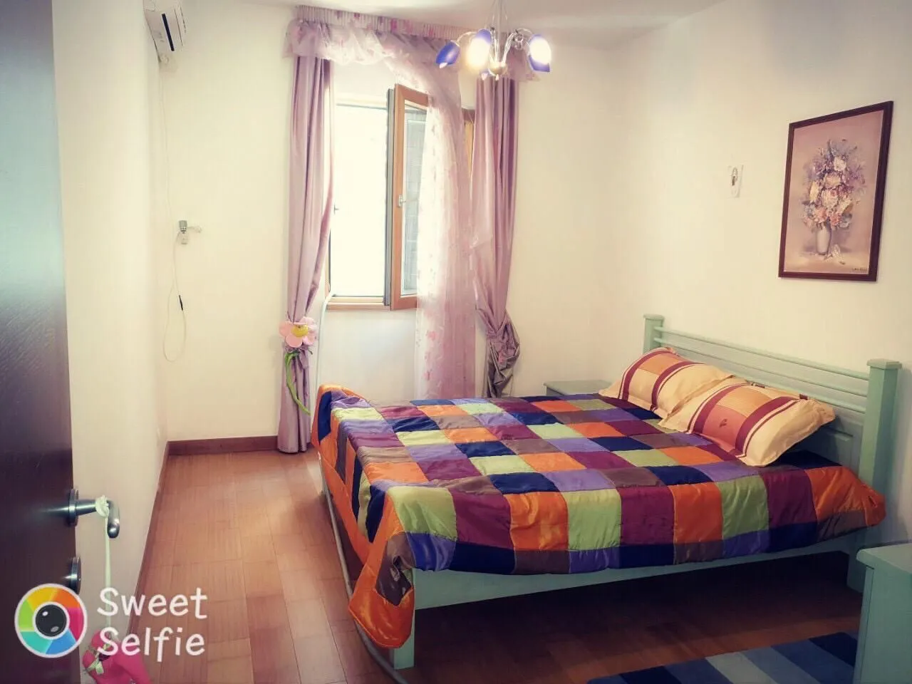 Prodaja, stan, 130m², Budva, Crna Gora