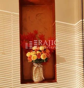 Rent, two bedroom apartment, 45m², Skadarlija, Beograd - image 8