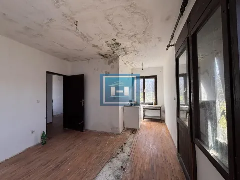 Prodaja, kuća, 360m², Šantarovac, Jagodina - image 35