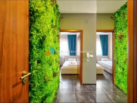 Prodaja, stan, 43m², Gajevi, Zlatibor - image 24