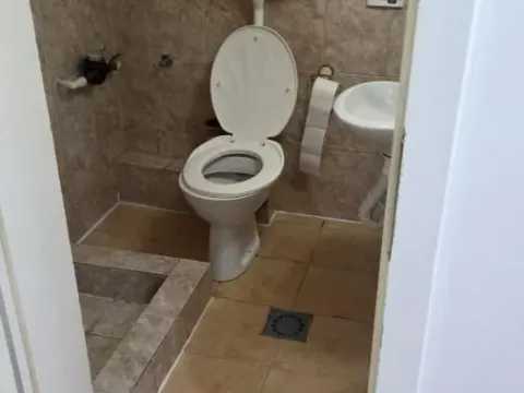 Prodaja, garsonjera, 22m², Satelit, Novi Sad Sve Podlokacije - image 7