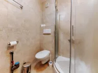 Sale, three bedroom apartment, 139m², Sveti Stefan, Budva - image 9