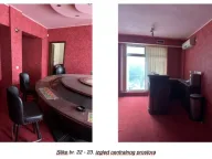 Sale, office space, 83m², Centar, Bar - image 6