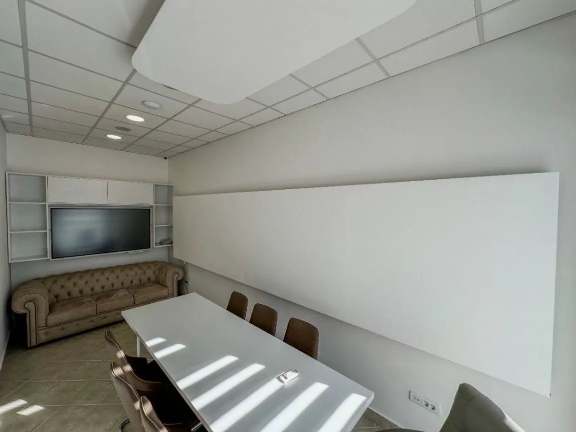 Sale, office space, 98m², Stari Aerodrom, Podgorica