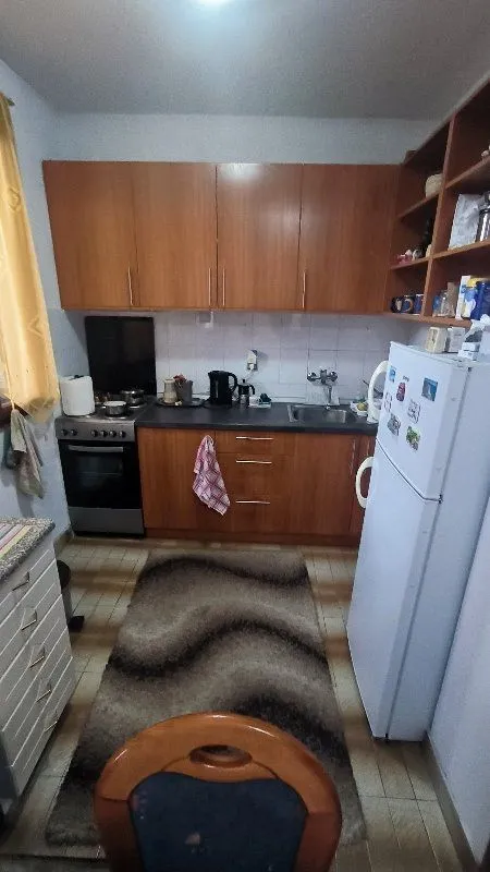 Sale, house, 76m², Grocka (mesto), Grocka