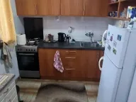 Prodaja, kuća, 76m², Grocka (mesto), Grocka - image 15