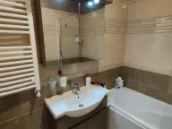 Izdavanje, dvosoban stan, 68m², Centar, Jagodina - image 20