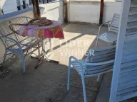 Izdavanje, dvosoban stan, 72m², Vračar Hram, Vračar Sve Podlokacije - image 1