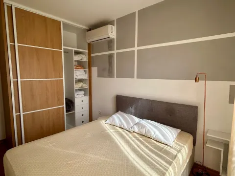 Rent, two bedroom apartment, 60m², Blok 9, Podgorica - image 7